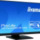 iiyama ProLite T2754MSC-B1AG Monitor PC 68,6 cm (27