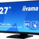 iiyama ProLite T2754MSC-B1AG Monitor PC 68,6 cm (27