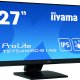iiyama ProLite T2754MSC-B1AG Monitor PC 68,6 cm (27
