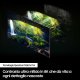 Samsung Series 8 TV QE65QN800CTXZT Neo QLED 8K, Smart TV 65