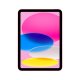 Apple iPad (10^gen.) 10.9 Wi-Fi 64GB - Rosa 2