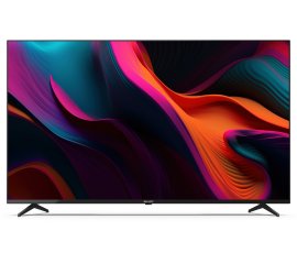 55GL4260E TV LED 55"UHD 4K DVBT2/S2 SMART GOOGLE