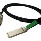 Cisco QSFP-H40G-CU2M= cavo InfiniBand e in fibra ottica 2 m QSFP+ 2