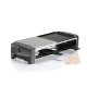 Princess 162820 Raclette 8 Stone & Grill Party 11