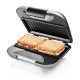 Princess 01.127003.01.001 Sandwich Maker DeLuxe 12