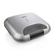 Princess 01.127003.01.001 Sandwich Maker DeLuxe 6