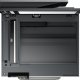 HP OfficeJet Pro Stampante multifunzione 9130b, Colore, Stampante per Piccole e medie imprese, Stampa, copia, scansione, fax, wireless; stampa da smartphone o tablet; alimentatore automatico di docume 8