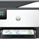 HP OfficeJet Pro Stampante multifunzione 9120b, Colore, Stampante per Abitazioni e piccoli uffici, Stampa, copia, scansione, fax, wireless; Stampa fronte/retro; scansione fronte/retro; Scansione verso 2