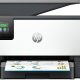 HP OfficeJet Pro 9120b All-in-One Printer 2