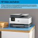 HP OfficeJet Pro Stampante multifunzione 9120b, Colore, Stampante per Abitazioni e piccoli uffici, Stampa, copia, scansione, fax, wireless; Stampa fronte/retro; scansione fronte/retro; Scansione verso 18