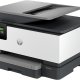 HP OfficeJet Pro Stampante multifunzione 9120b, Colore, Stampante per Abitazioni e piccoli uffici, Stampa, copia, scansione, fax, wireless; Stampa fronte/retro; scansione fronte/retro; Scansione verso 3