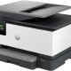 HP OfficeJet Pro 9120b All-in-One Printer 3