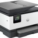 HP OfficeJet Pro Stampante multifunzione 9120b, Colore, Stampante per Abitazioni e piccoli uffici, Stampa, copia, scansione, fax, wireless; Stampa fronte/retro; scansione fronte/retro; Scansione verso 4