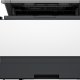 HP OfficeJet Pro 9120b All-in-One Printer 5