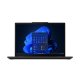 Lenovo ThinkPad X13 Yoga Gen 4 Intel® Core™ i5 i5-1335U Ibrido (2 in 1) 33,8 cm (13.3