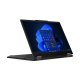 Lenovo ThinkPad X13 Yoga Intel® Core™ i7 i7-1355U Ibrido (2 in 1) 33,8 cm (13.3