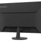 Lenovo Monitor D32-40 31.5