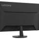 Lenovo Monitor D32-40 31.5