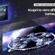 Samsung Monitor Gaming Odyssey OLED G9 da 49'' Dual QHD Curvo 15
