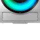 Samsung Monitor Gaming Odyssey OLED G9 da 49'' Dual QHD Curvo 29