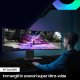 Samsung Monitor Gaming Odyssey OLED G9 da 49'' Dual QHD Curvo 33