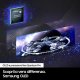 Samsung Monitor Gaming Odyssey OLED G9 da 49'' Dual QHD Curvo 35