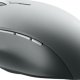 Microsoft FUH-00006 mouse Ufficio Mano destra Bluetooth + USB Type-A 3