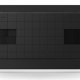 Sony FW-32BZ30J1 visualizzatore di messaggi Pannello piatto per segnaletica digitale 81,3 cm (32