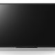 Sony FW-32BZ30J1 visualizzatore di messaggi Pannello piatto per segnaletica digitale 81,3 cm (32
