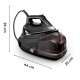 Rowenta Eco Steam Pro 2800 W 1,3 L Piastra Microsteam 400 HD 3De Laser Beige, Nero 3