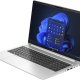 HP ProBook 450 G10 Intel® Core™ i5 i5-1334U Computer portatile 39,6 cm (15.6