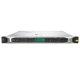 HPE R7G17A server NAS e di archiviazione Server di archiviazione Rack (1U) Collegamento ethernet LAN 3104 2