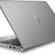 HP ZBook Power G10 AMD Ryzen™ 7 PRO 7840HS Workstation mobile 39,6 cm (15.6