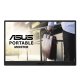 ASUS ZenScreen MB165B LED display 39,6 cm (15.6
