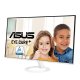 ASUS VZ27EHF-W Monitor PC 68,6 cm (27