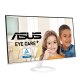 ASUS VZ27EHF-W Monitor PC 68,6 cm (27