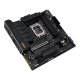 ASUS TUF GAMING B760M-PLUS D4 Intel B760 LGA 1700 micro ATX 5
