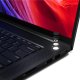 Lenovo ThinkPad P1 Gen 6 Intel® Core™ i7 i7-13700H Workstation mobile 40,6 cm (16