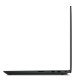Lenovo ThinkPad P1 Gen 6 Intel® Core™ i7 i7-13700H Workstation mobile 40,6 cm (16