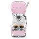 Smeg ECF02PKEU macchina per caffè Manuale Macchina per espresso 1,1 L 4