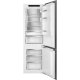 Smeg C9174DN2D non classificato 2