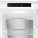 Smeg C9174DN2D non classificato 6