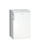 Smeg CV102E congelatore Congelatore verticale Libera installazione 95 L E Bianco 2