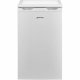 Smeg FS08EW monoporta Libera installazione 82 L E Bianco 2