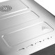 Macom 884 macchina e forno per pizza 1 pizza(e) 1700 W Nero, Acciaio inox 32