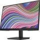 HP P22 G5 Monitor PC 54,6 cm (21.5