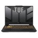 ASUS TUF Gaming F15 FX507VU4-LP048W Intel® Core™ i7 i7-13700H Computer portatile 39,6 cm (15.6