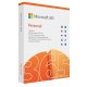 Microsoft 365 Personal 1 licenza/e Abbonamento ITA 1 anno/i 2