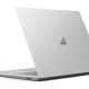 Microsoft Surface Laptop Go 3 (12,45