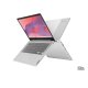 Lenovo IdeaPad Slim 3 Chrome 14